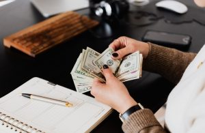 Įmonių steigimas ir administravimas MB PROGRAMA STATYBAI